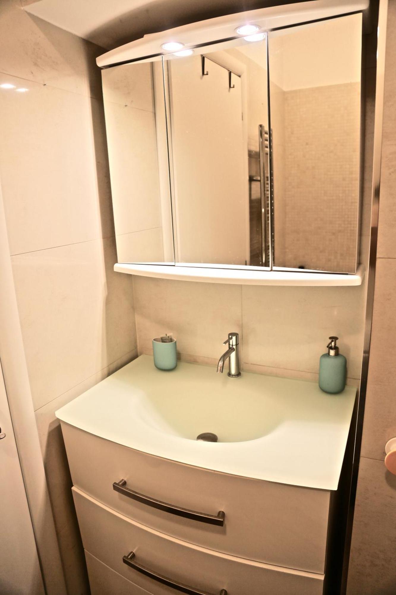 Borgo Vittorio St. Peter Apartments 罗马 外观 照片